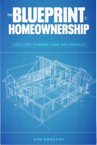 The blueprint of homeownership