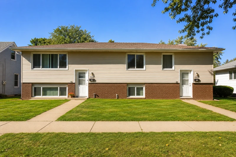 Investment Property Loan in Minnesota