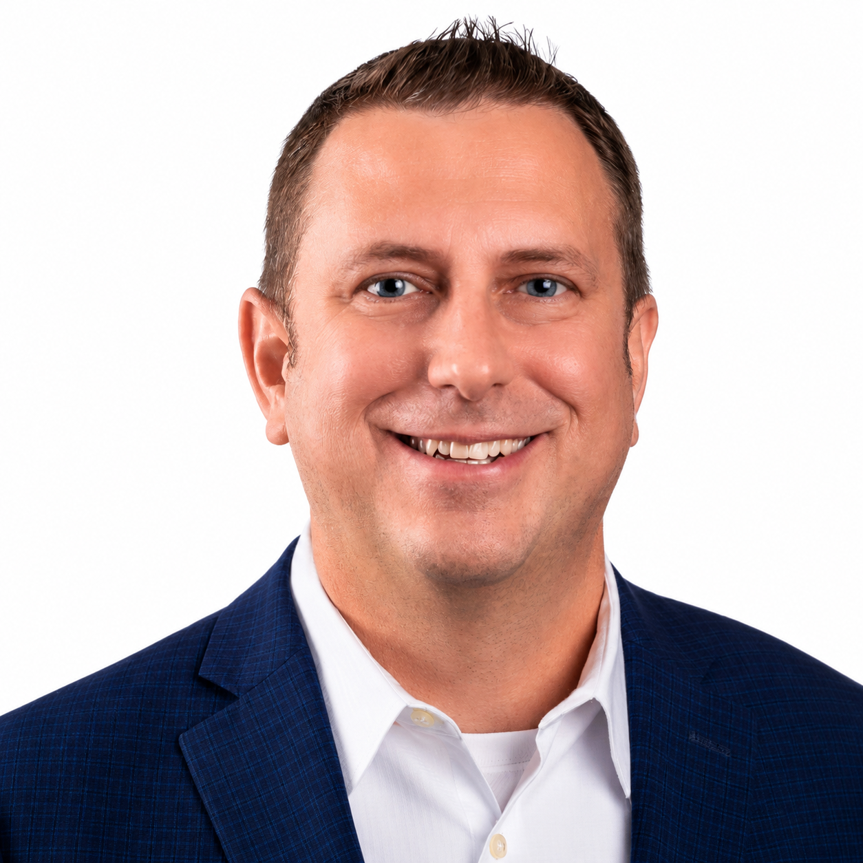 Ken Graczak